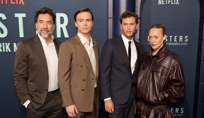 Biographies and Other Works of The Sea of Monsters Actors Revealed