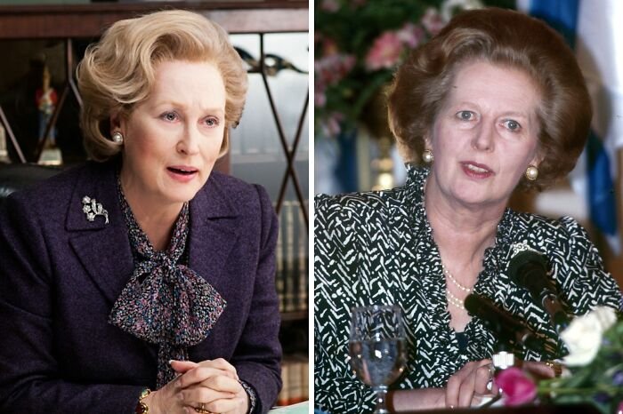 How Character Portrayals Balance Actors Performances And Book Accuracy